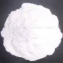 Bột đá CACO3
