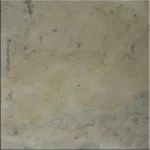 Gạch ốp lát màu vàng nhạt MS04
