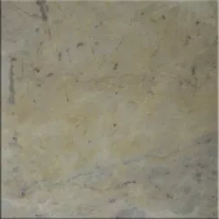 Gạch ốp lát màu vàng nhạt MS04
