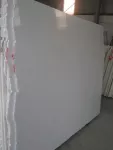 Gạch ốp thô loại lớn