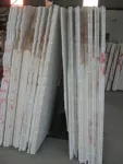 Gạch ốp diện tích lớn