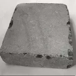 Gạch ốp lát loại dày