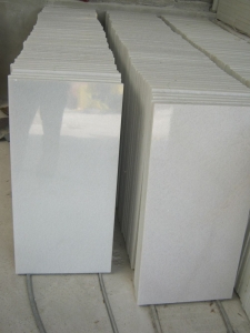 Gạch ốp lát MS88