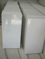 Gạch ốp lát MS88