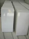 Gạch ốp lát MS88