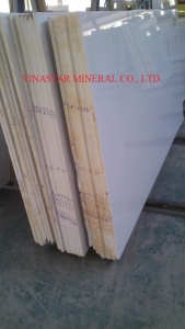 Gạch ốp khối lớn mỏng