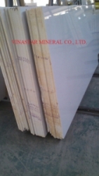 Gạch ốp khối lớn mỏng