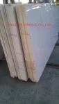 Gạch ốp khối lớn mỏng