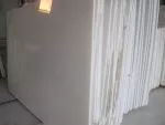 Gạch trắng men bóng