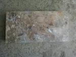 Gạch ốp lát màu vàng MS01