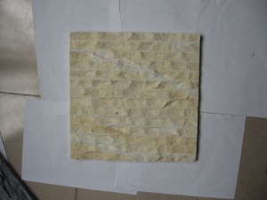 Gạch ốp lát hoa văn sáng MS09