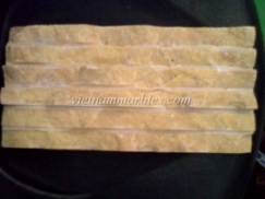 Gạch ốp lát khối MS08