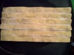 Gạch ốp lát khối MS08