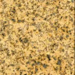 Gạch ốp lát màu vàng MS04
