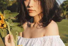 Chẳng những xinh đẹp, 3 hotgirl này còn kinh doanh giỏi không kém cạnh bất kì ai!