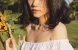 Chẳng những xinh đẹp, 3 hotgirl này còn kinh doanh giỏi không kém cạnh bất kì ai!