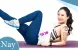 Quan niệm khác biệt về "đèn đỏ" xưa và nay mà bạn gái nên biết