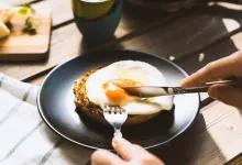 Những lời khuyên giảm cân thực chất có thể làm bạn... béo thêm!