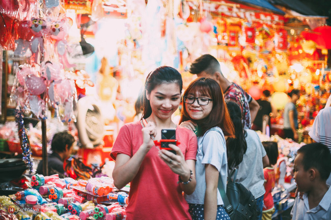 Tin tức Mekong ngày 18/9/2016: "Ca sĩ Minh Thuận qua đời ở t