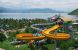 Vinpearl Land, Vietnam - 2015 Nha Trang