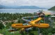 Vinpearl Land, Vietnam - 2015 Nha Trang