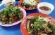 Cao lầu Món đặc sắc của ẩm thực Hội An