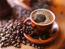 National Coffee Day 2015 Deals