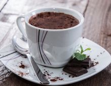 Sweet morning