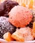 Cara Membuat Es Krim