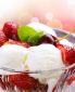 Ice Cream Champedi