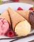 Ice Cream love