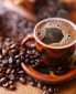 Cofe eyapolitics