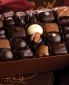 Lula's Chocolates