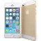iPhone 5S 16Gb Gold