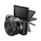 Máy ảnh Sony A5000 Kit 16-50mm (SonyVN) – KM túi, thẻ nhớ