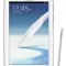 Galaxy Note 8.0 ab 399 Euro