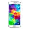 Samsung Galaxy S5 White