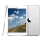 Apple iPad 3 32 GB Wifi + Cellular