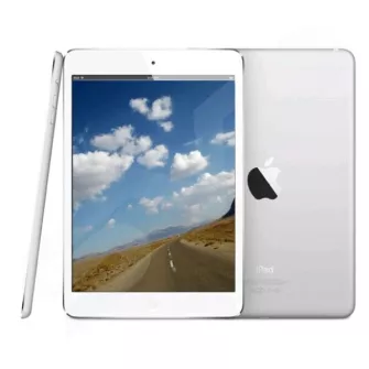 Apple iPad 3 32 GB Wifi + Cellular