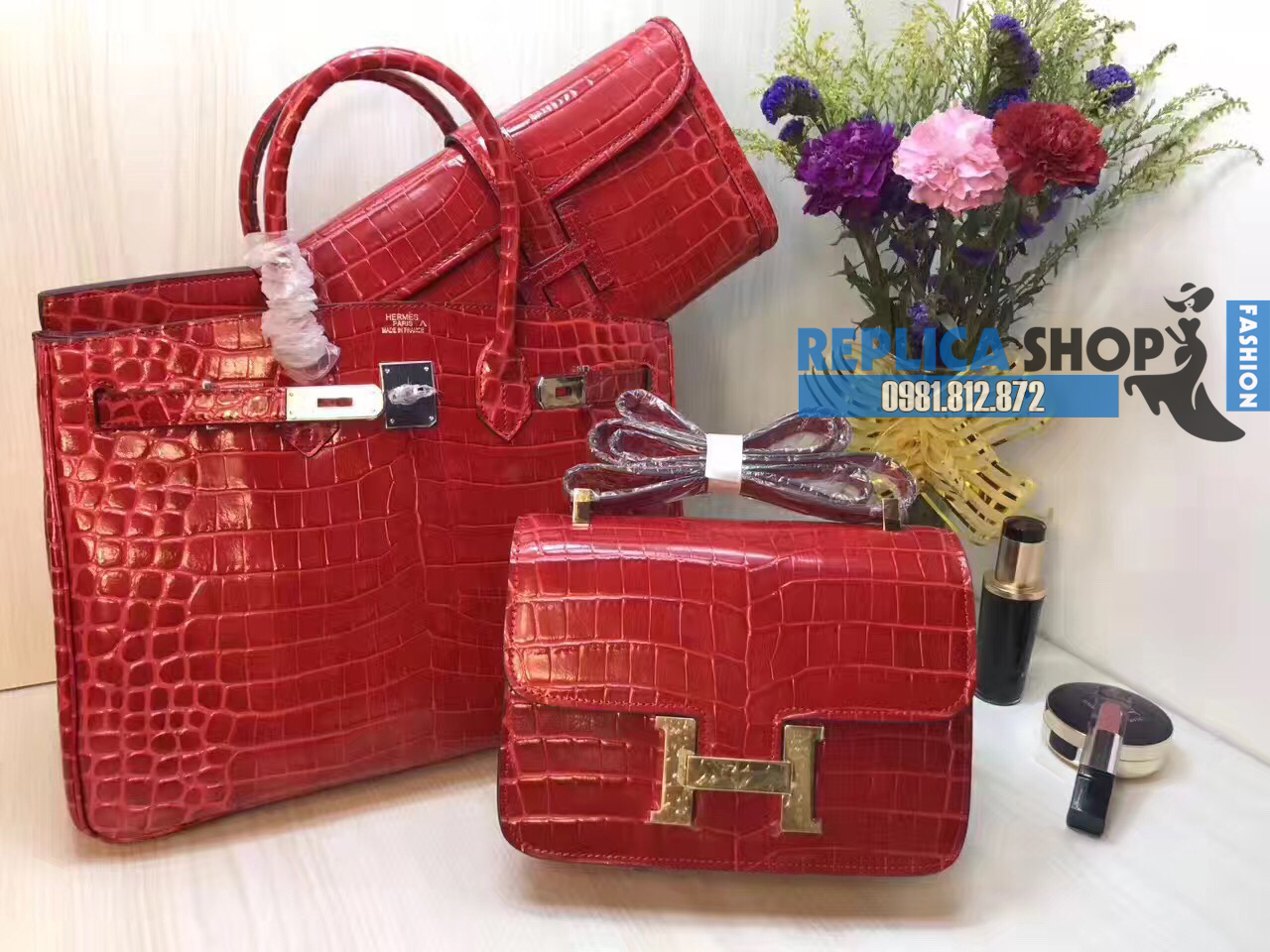 túi xách hermes birkin