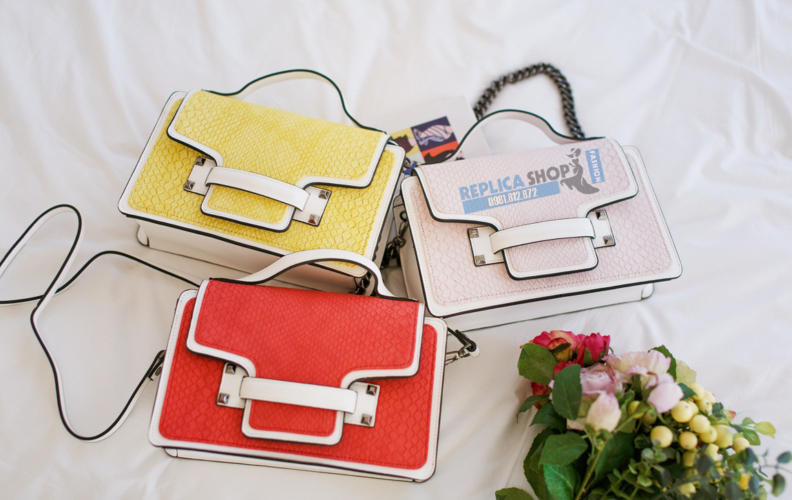 túi xách siêu cấp