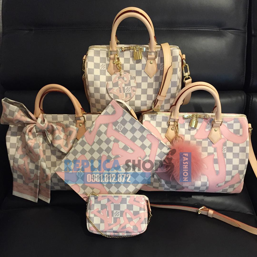 túi xách hàng hiệu