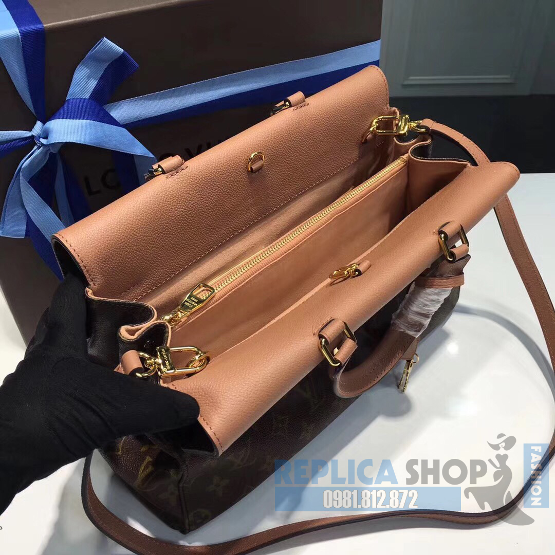 túi xách hàng hiệu