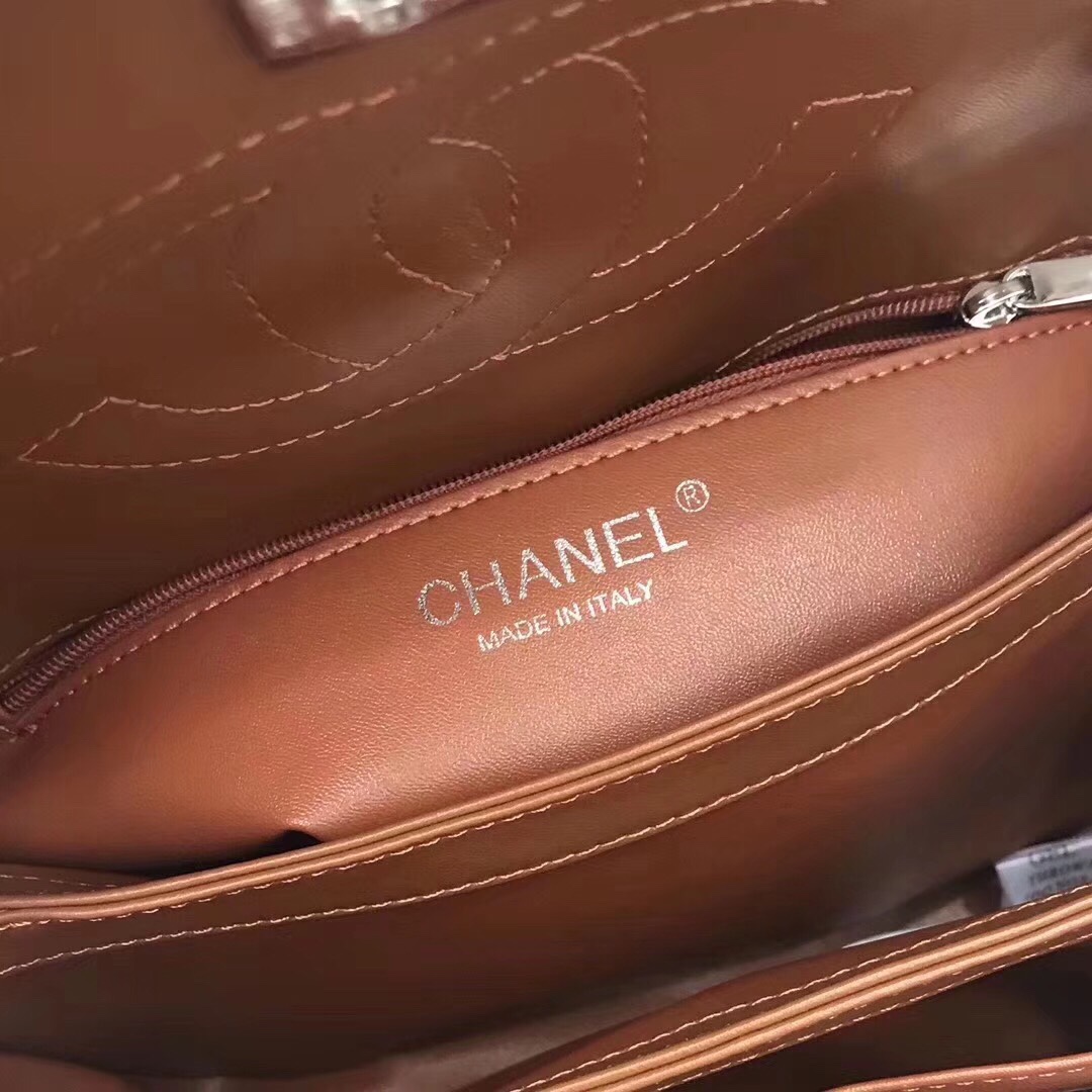 túi xách chanel trendy cc