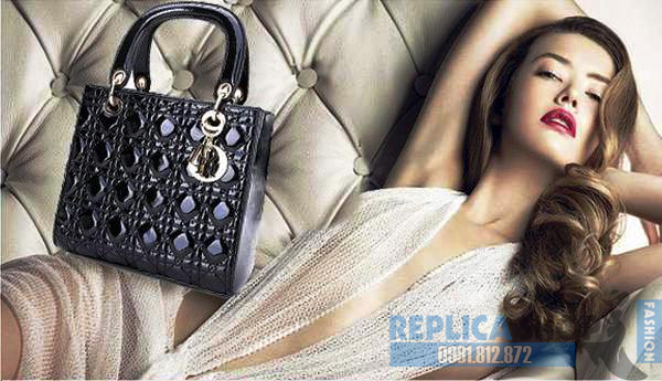 túi xách hàng hiệu