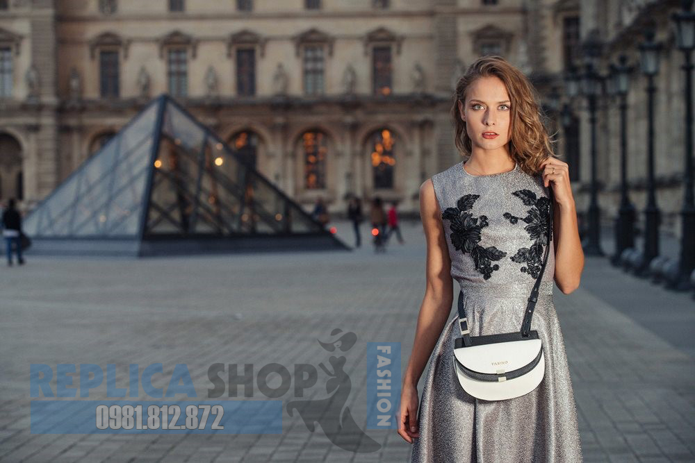 túi xách hàng hiệu