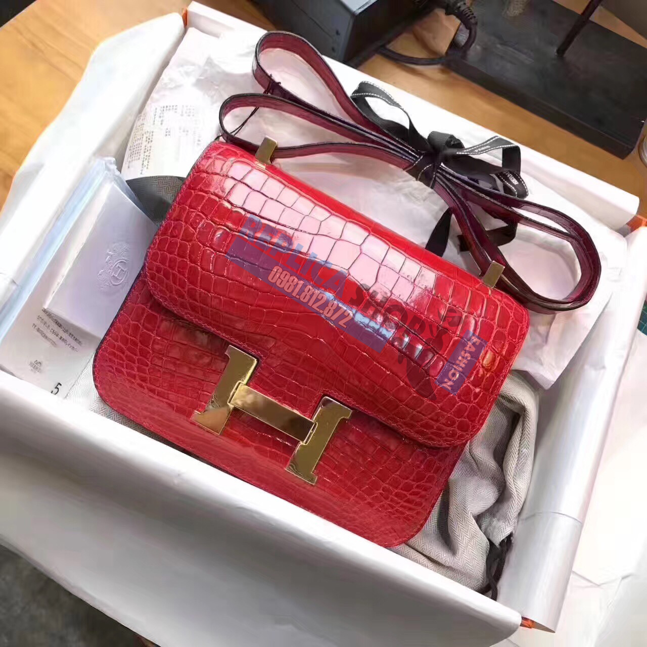 túi xách siêu cấp