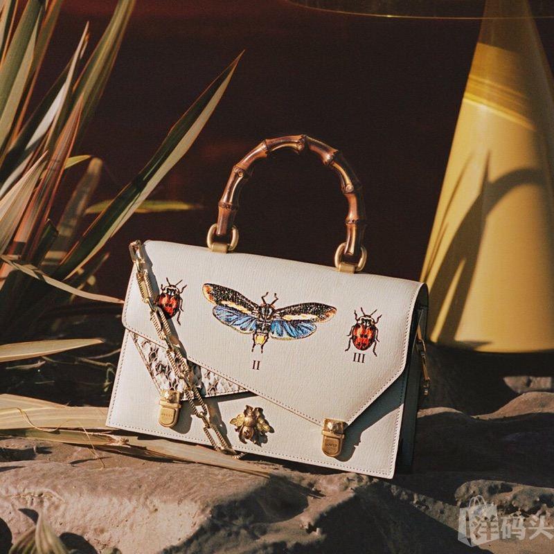 túi xách gucci siêu cấp