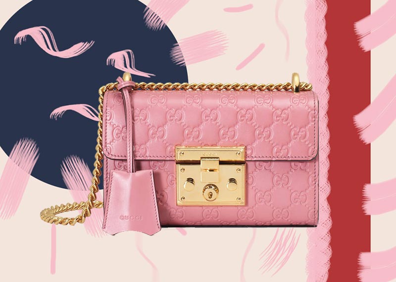 túi xách gucci siêu cấp