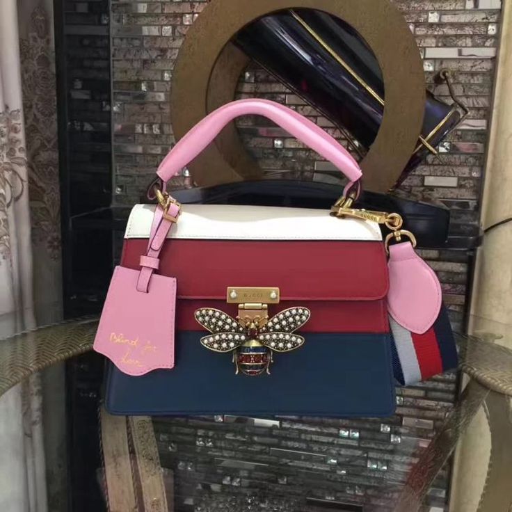 túi xách gucci siêu cấp